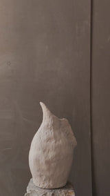 ird 00
