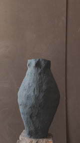 syj 00