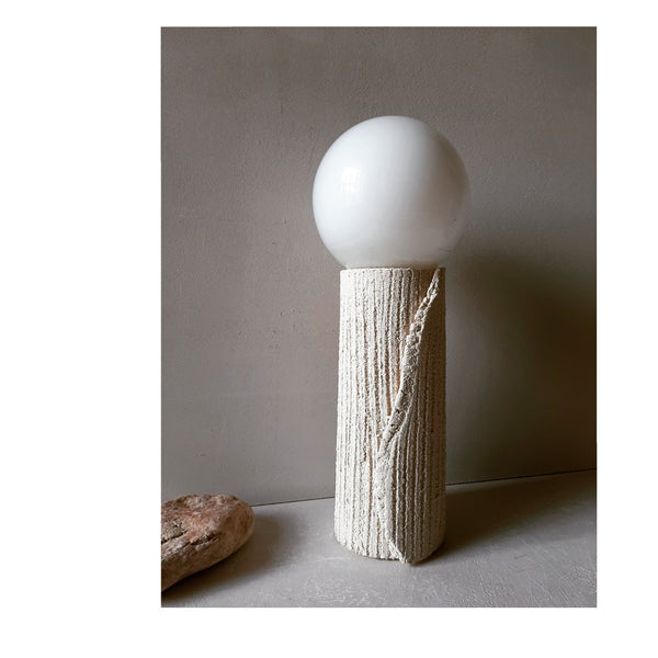 vag lamp