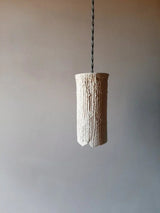 egu lamp