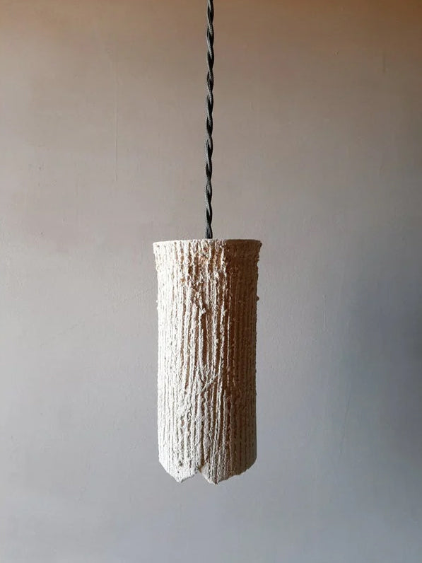 egu lamp