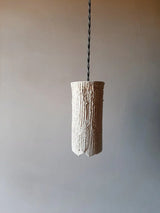 egu lamp