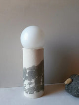 gau lamp