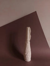 luc 04